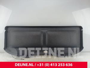 BYD Dolphin Hutablage O291149 foto 3