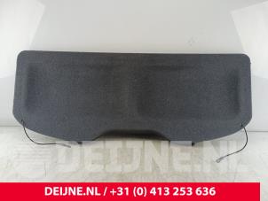 BYD Dolphin Hutablage O291149 foto 2