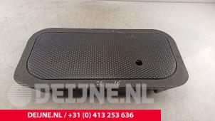 BYD Dolphin Tyre repair kit O291150 photo 3