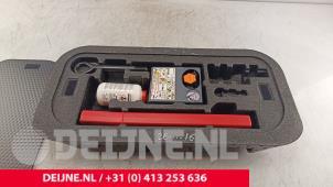 BYD Dolphin Tyre repair kit O291150 photo 2