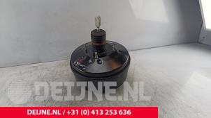 Mercedes Vito Bremskraftverstärker O291152 foto 2
