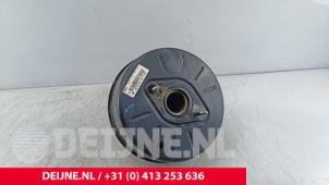 Mercedes Vito Bremskraftverstärker O291152 foto 3