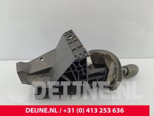 Opel Vivaro Schaltbox O291153 foto 3