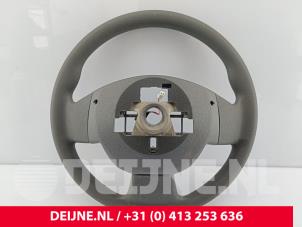 Nissan Interstar Stuurwiel O291154 foto 3