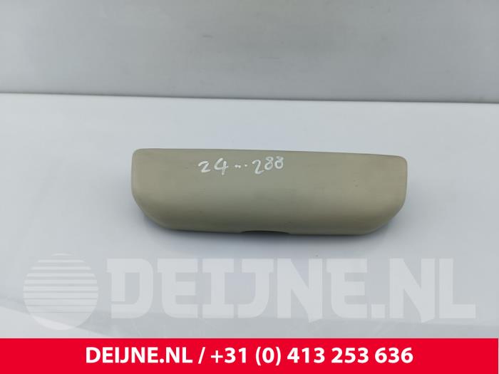 Volvo V90 Glasses holder O291158