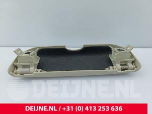 Volvo V90 Brillenhalter O291158 foto 2