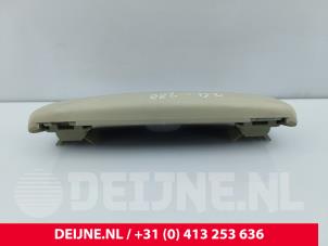 Volvo V90 Brillenhalter O291158 foto 3