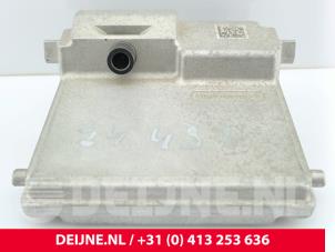 Lynk & Co 01 Cruise control sensor O291159 foto 3