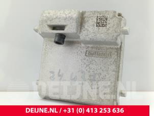 Lynk & Co 01 Cruise control sensor O291159 foto 2
