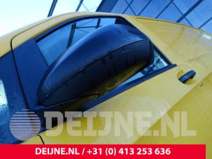 Mercedes eVito Wing mirror, left O291184 photo 2
