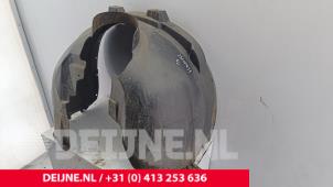 Volvo XC40 Radkasten O291164 foto 2