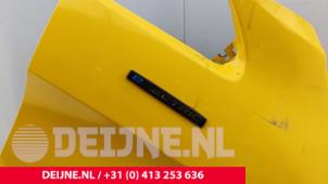 Mercedes eVito Kotflügel rechts vorne O291217 foto 2