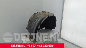 BYD Dolphin Wheel arch liner O291233 photo 3