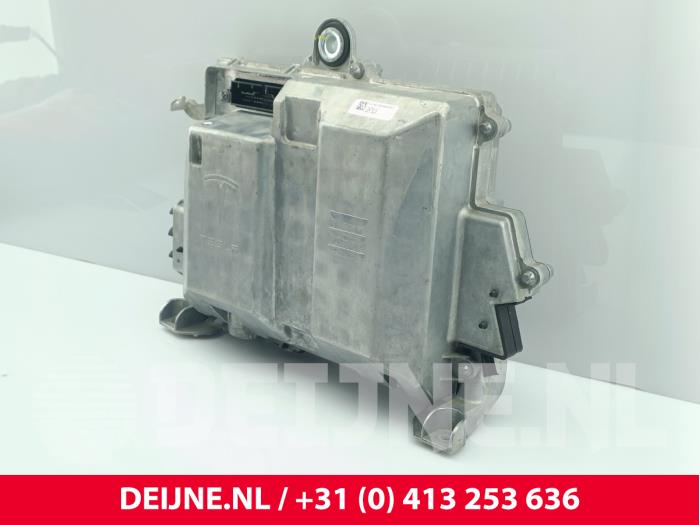 Tesla Model 3 Steuergerät Body Control O291241