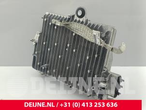 Tesla Model 3 Steuergerät Body Control O291241 foto 3
