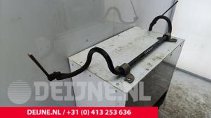 Mercedes eVito Stabilisator vorne O291245 foto 2