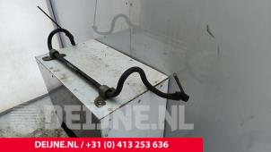 Mercedes eVito Stabilisator vorne O291245 foto 3