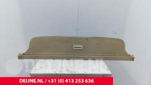 Volvo XC70 Plane Kofferraum O291246 foto 3