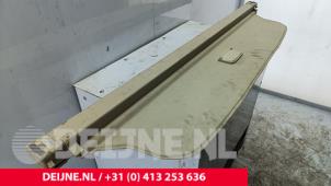Volvo XC70 Plane Kofferraum O291246 foto 2