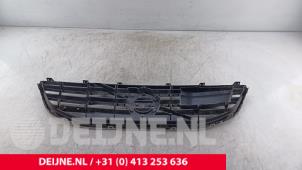 Volvo V40 Grille O291247 foto 3