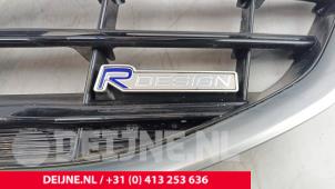 Volvo V40 Grille O291247 foto 2