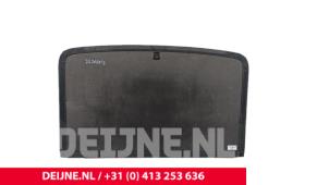 BYD Dolphin Bodenblech Kofferraum O291249 foto 2