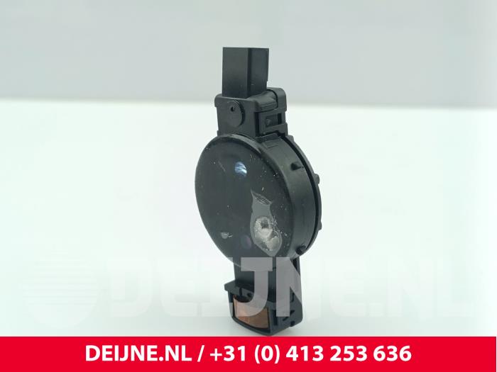 Volkswagen Crafter Regensensor O291254