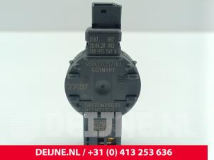 Volkswagen Crafter Regensensor O291254 foto 3