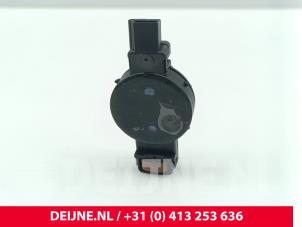 Volkswagen Crafter Regensensor O291254 foto 2
