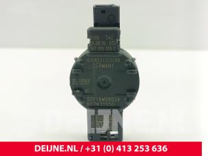 Volkswagen Caddy Regensensor O291255 foto 3