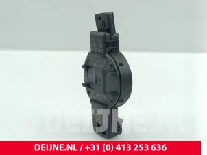 Volkswagen Caddy Regensensor O291255 foto 2