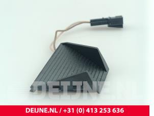 Volkswagen Crafter Regensensor O291306 foto 3