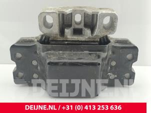Volkswagen Caddy Engine mount O291309 photo 3