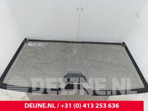 Volvo XC90 Floor panel load area O291314 photo 2