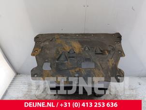 Volvo V60 Schutzblech Boden O291318 foto 3