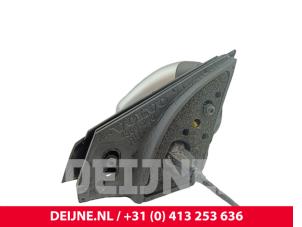 Volvo V40 Wing mirror, right O291327 photo 2