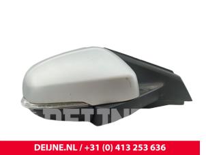 Volvo V40 Wing mirror, right O291327 photo 3
