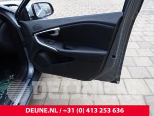 Volvo V40 Portier 4Deurs rechts-voor O291336 foto 2