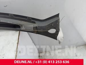 Ford Transit Custom Cowl top grille O291357 photo 3