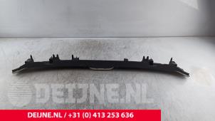 Volvo XC60 Schloßfänger Heckklappe O291364 foto 3