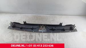 Volvo XC60 Schloßfänger Heckklappe O291364 foto 2