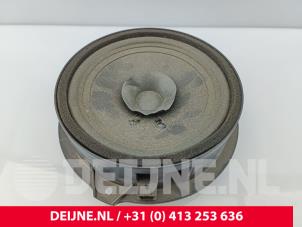 Volkswagen Transporter Luidspreker O291366 foto 3