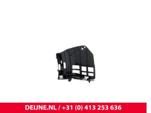 Volvo XC40 Bumpersteun rechts-voor O9990002489 foto 4