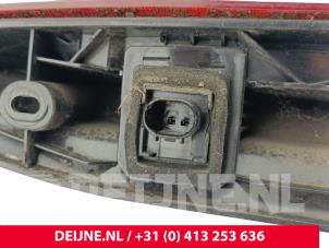 Mercedes eVito Extra Remlicht midden O291429 foto 3
