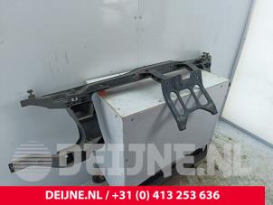 Mercedes eVito Front panel O291394 photo 2