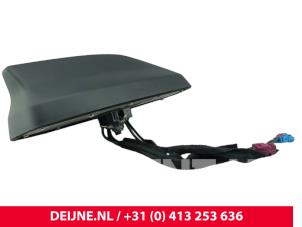 Ford Transit GPS-Antenne O291436 foto 2
