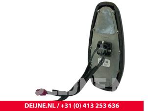 Ford Transit GPS-Antenne O291436 foto 3
