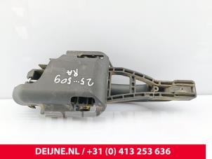 Ford Transit Greep achterdeur Bus-Bestel O291438 foto 2