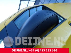 Mercedes eVito Wing mirror, left O291465 photo 2