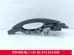 Ford Transit Portiergreep 4Deurs rechts-voor O291439 foto 3
